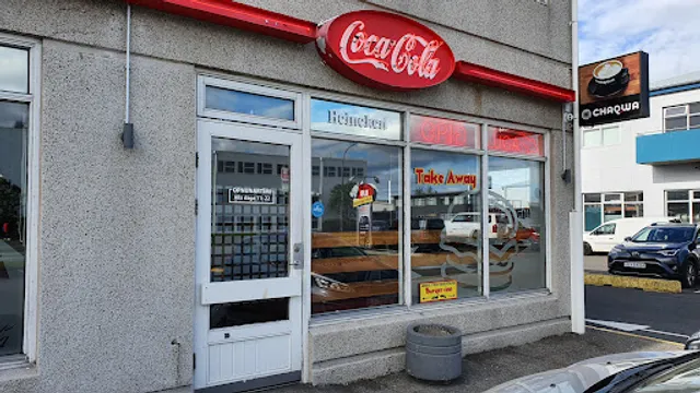 place image