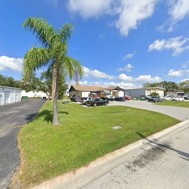 Geier's Sausage Kitchen- Wholesale