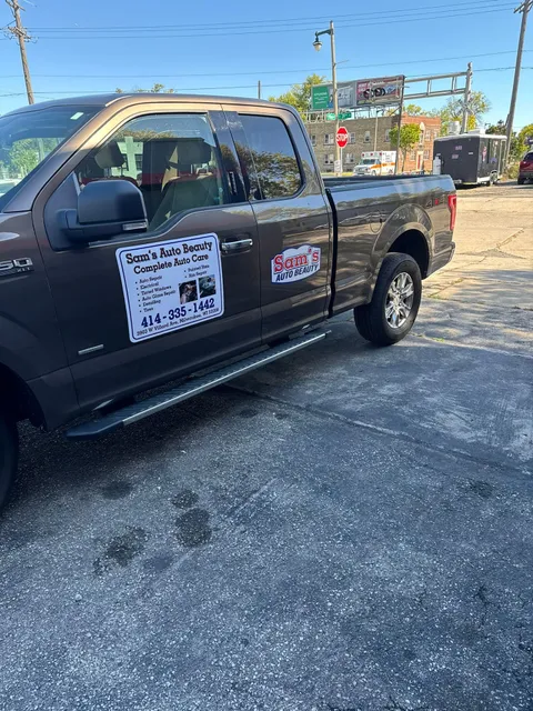 Minuteman Press Cudahy