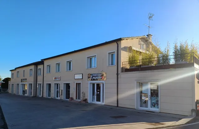 BiancaLuna Exclusive