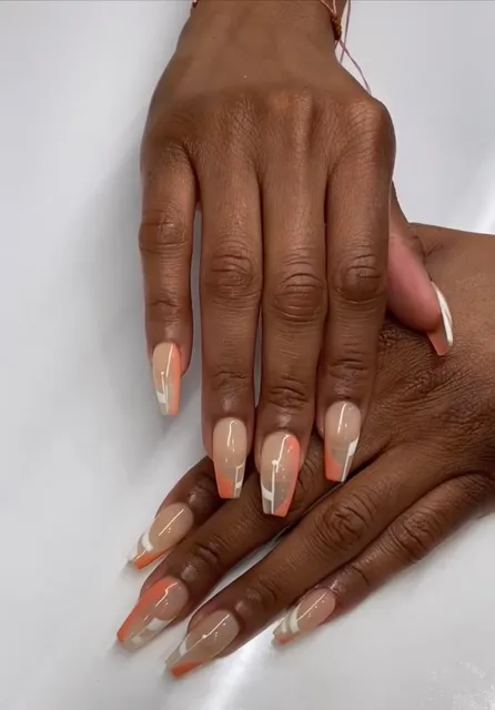 Elyel Beauty Parlor l Hair Braiding - Russian Manicure & Pedicure - Facials - Wax in New Jersey