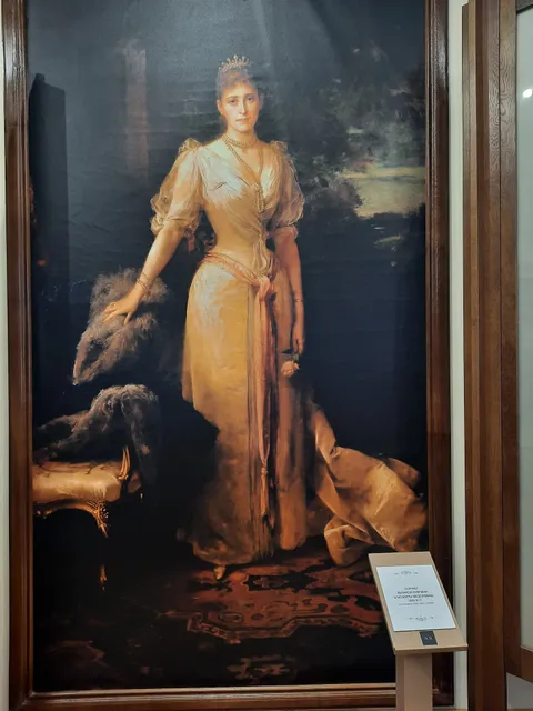 Vergnaja Sinjatsicha