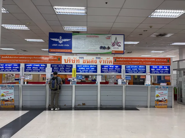 Chimphli Subdistrict