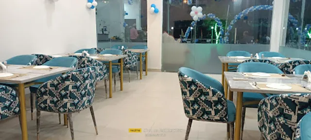 MPT Midway Treat Julwaniya