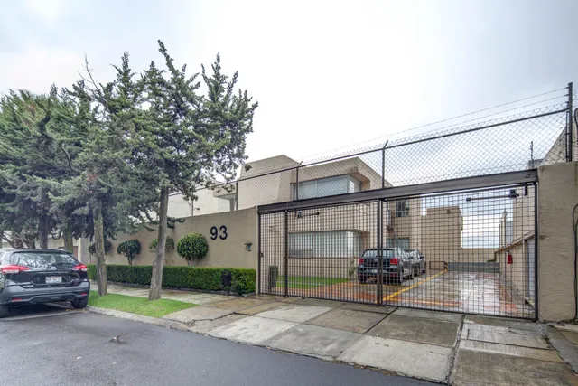 Grupo Kings Suites Magnolia 93