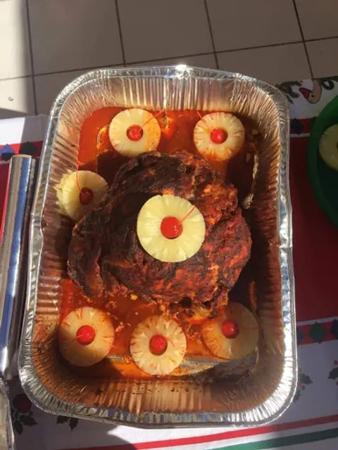 Los Rafa´s Saavedra