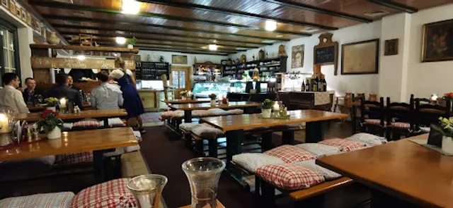 Winzerfamilie Gregor Schup