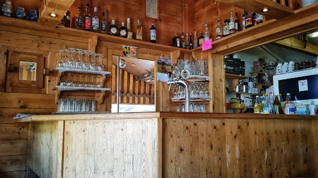 Zum Karl - Bar Imbiss Pub