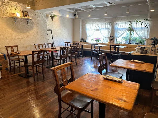 ビアンカ１９９２