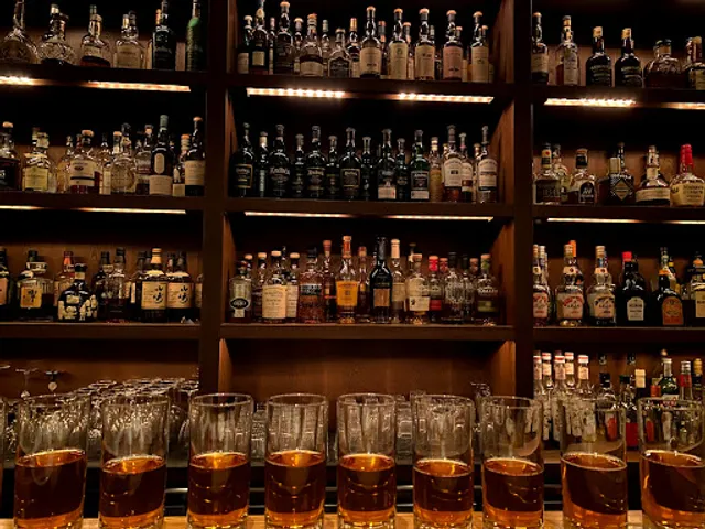 食楽酒場CASK(カスク)