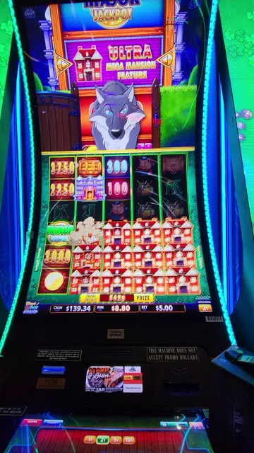 St Croix Casino Turtle Lake, wi