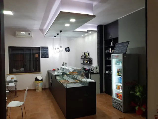 Pizzeria La Noce di Donato Karen