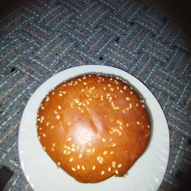 Chat Pata Snacks ( cloud kitchen) Takeaway