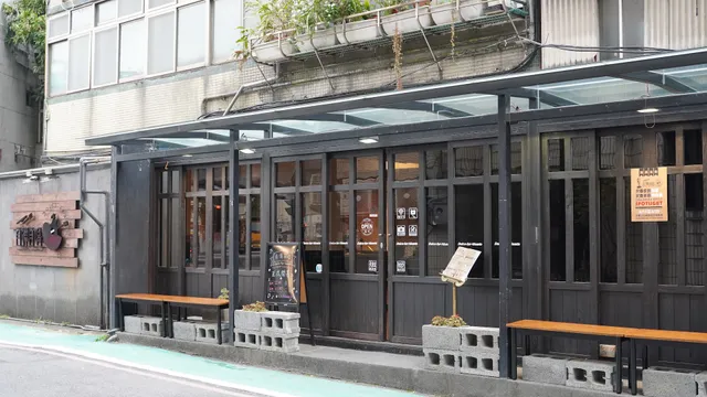 自彈自唱 Dolce far Niemte