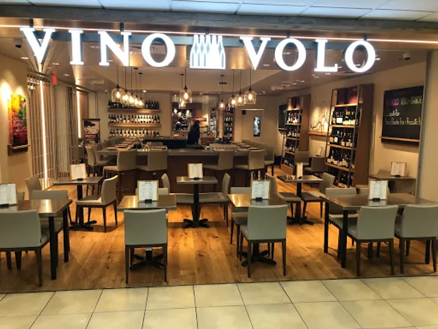 Vino Volo