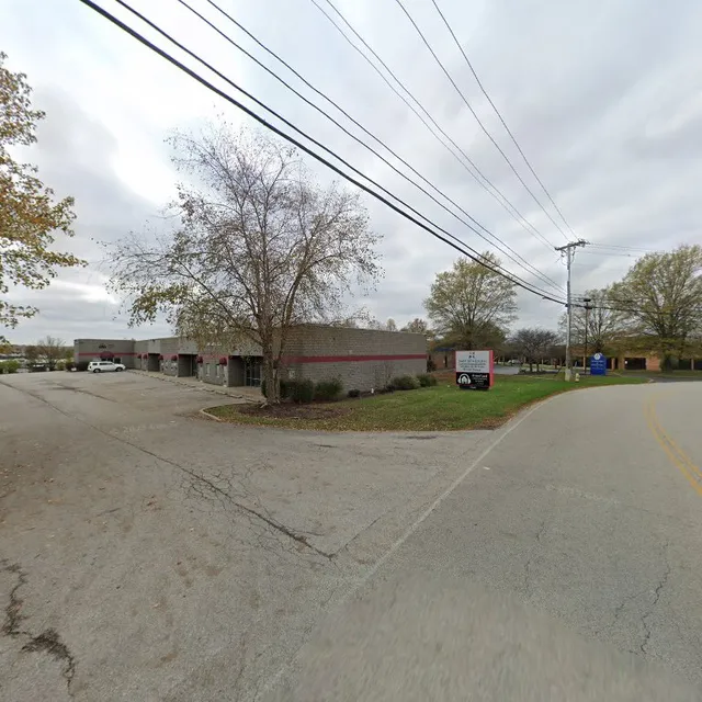 Crawford Entertainment Systems