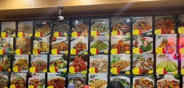 German Beer Little Bar