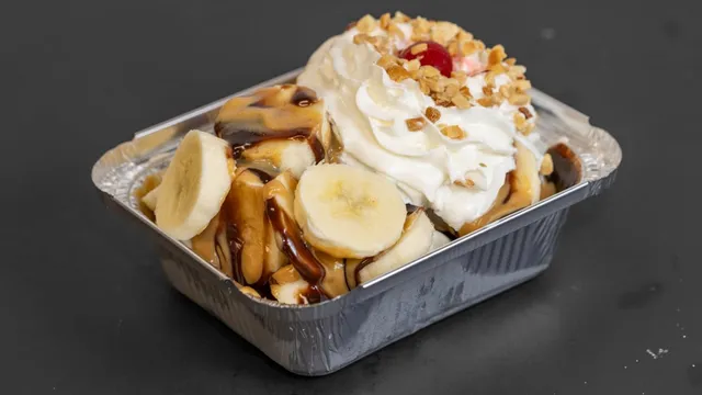 Dida's Incredible Edibles