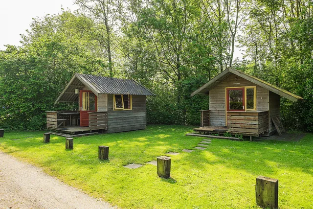 Hotel Marenland Winsum