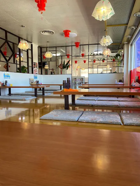 台湾料理 金来順