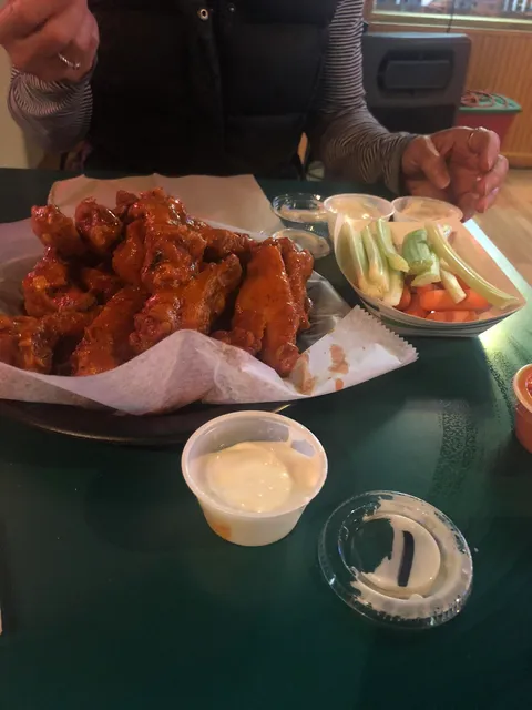 Bowlero Crystal River