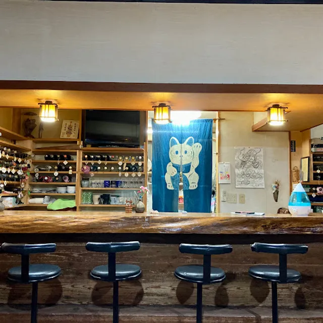 のんべえ与太郎