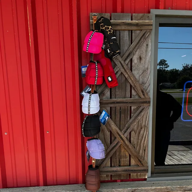 Summerdale Western Store