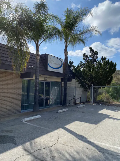 Fire Connection Apparel