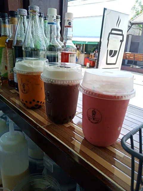 อิ่มท้อง by ตระกูล "ต"