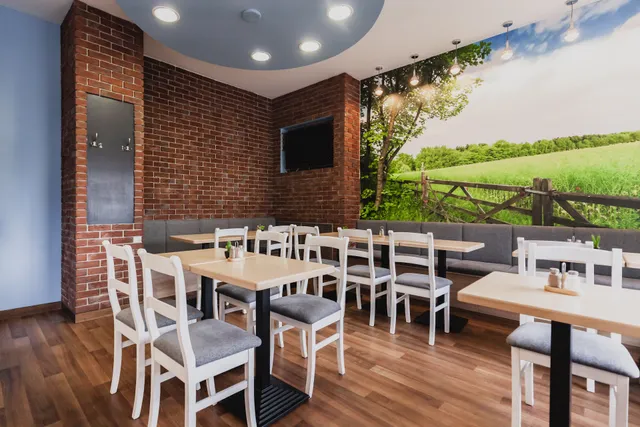 Garmażerka Pyza Dobra Kuchnia