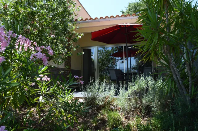 Vivenda A Nossa Coroa - Locations de vacances avec piscine centre du Portugal