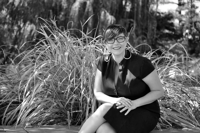 Arynne Crane - The Crane Group at RLAH Real Estate