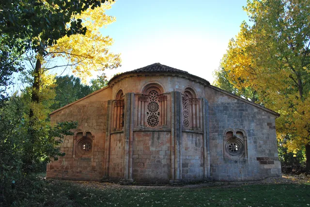 La Posada de Cantalojas