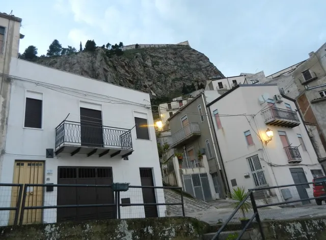 Bed & Breakfast Poggio Accogliente