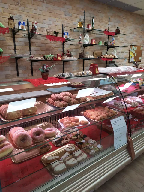 Panificio Podda e Figli Societa' Cooperativa