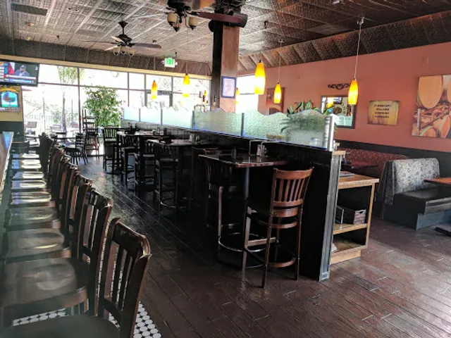 Frends Brewhouse - Folsom