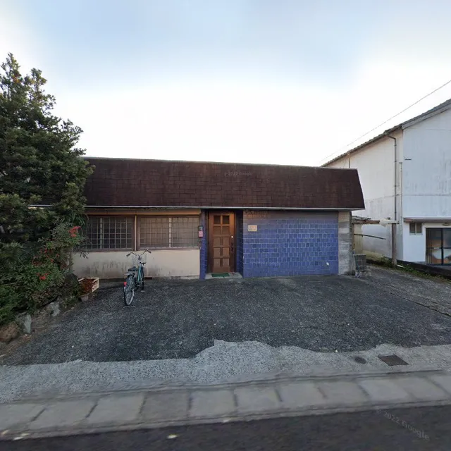 カラオケ喫茶 秀明