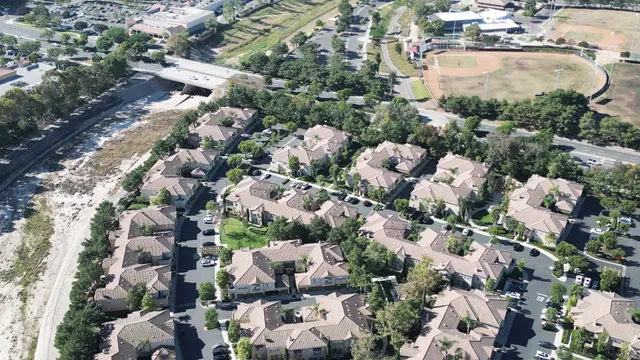 Shadow Oaks Apartment Homes