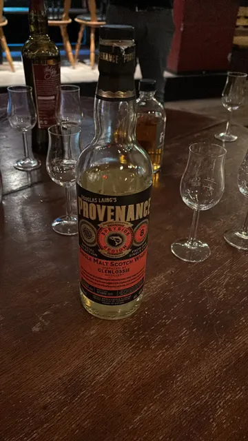 Kuckucksnest Berchtesgaden