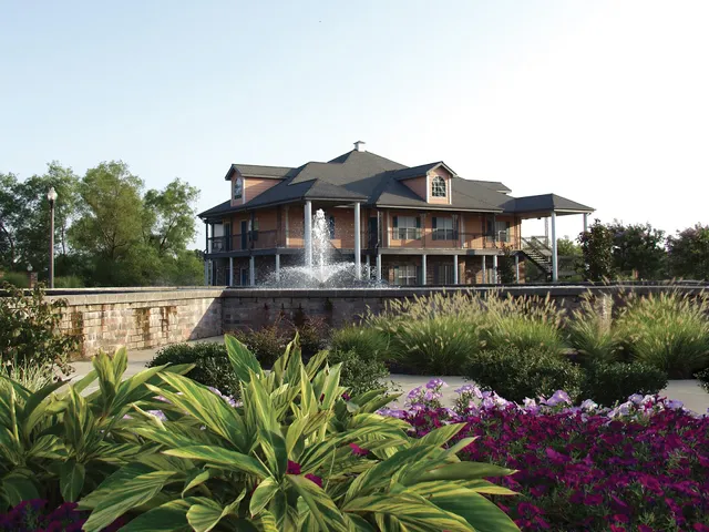 Westgate Tunica Resort