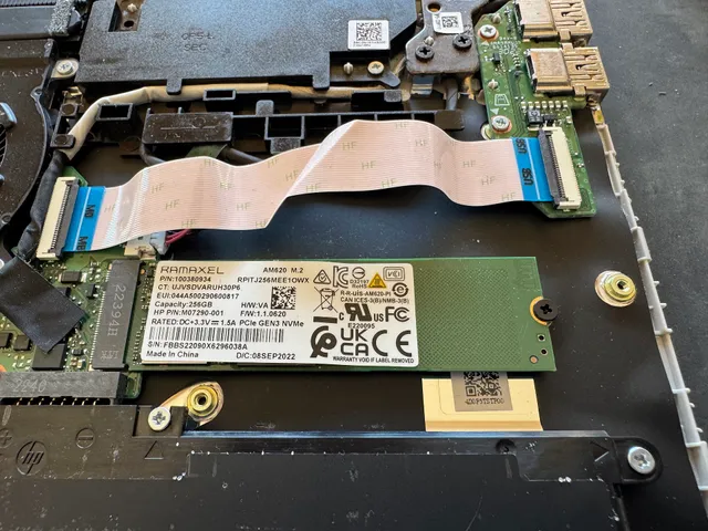 Mountain Home Computer Repair