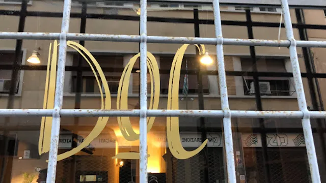 DOC Ristorante Livorno