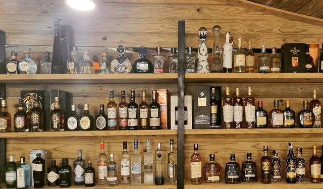 The View - Punta Cana