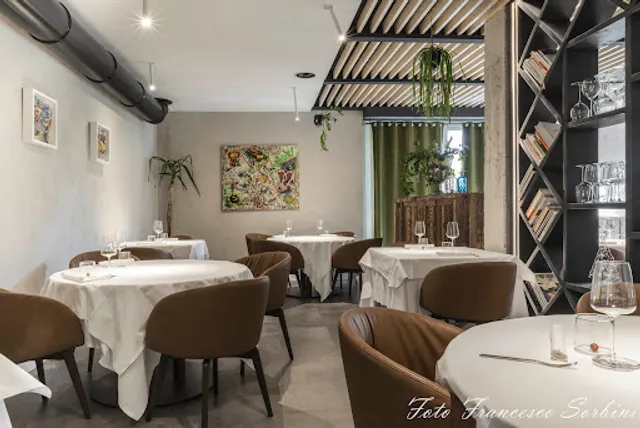 Bella Italia Pesce | BIP Peschiera del Garda