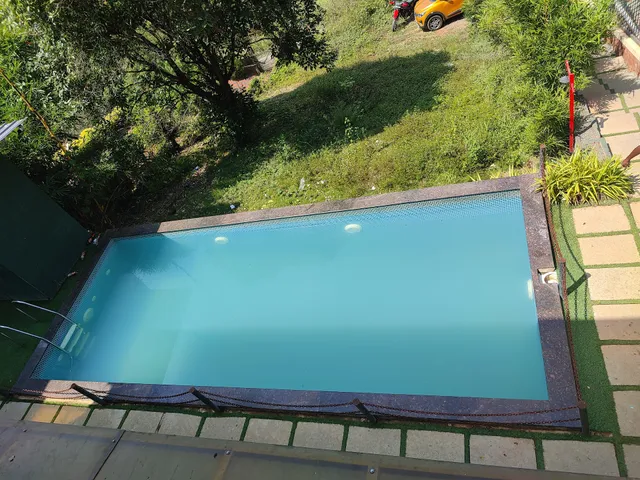 Meppadi resort wayanad