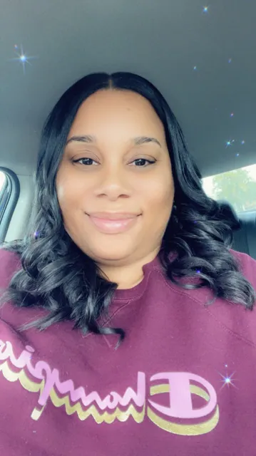 MiNX & Co. Hair Studio