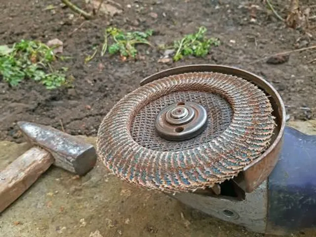 Naturlehrgebiet Buchwald