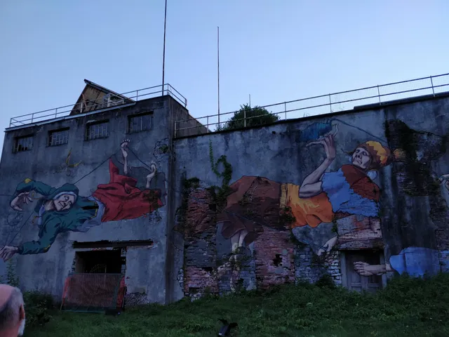 Associazione Amici della Lana APS