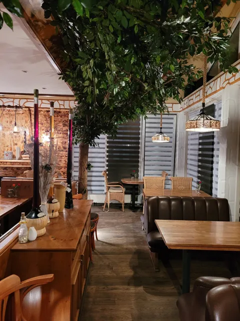 La Piccola Ristorante - Pizzeria in Nordkirchen