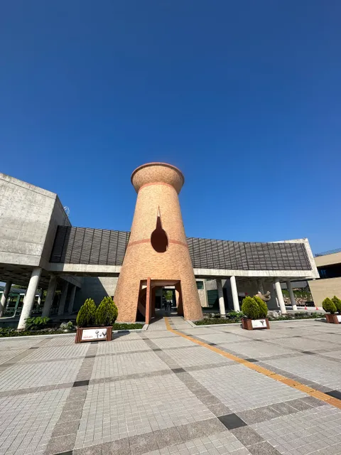 photo-1